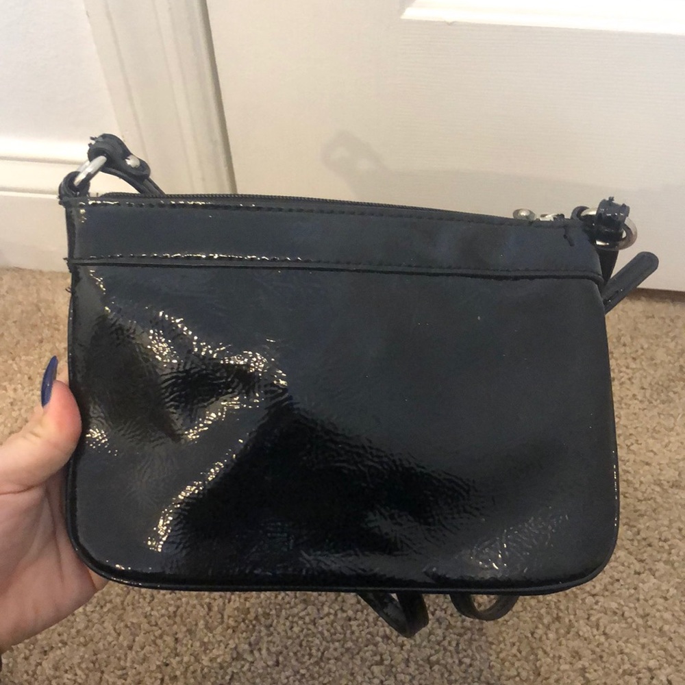 Purse - Picture 3 of 4